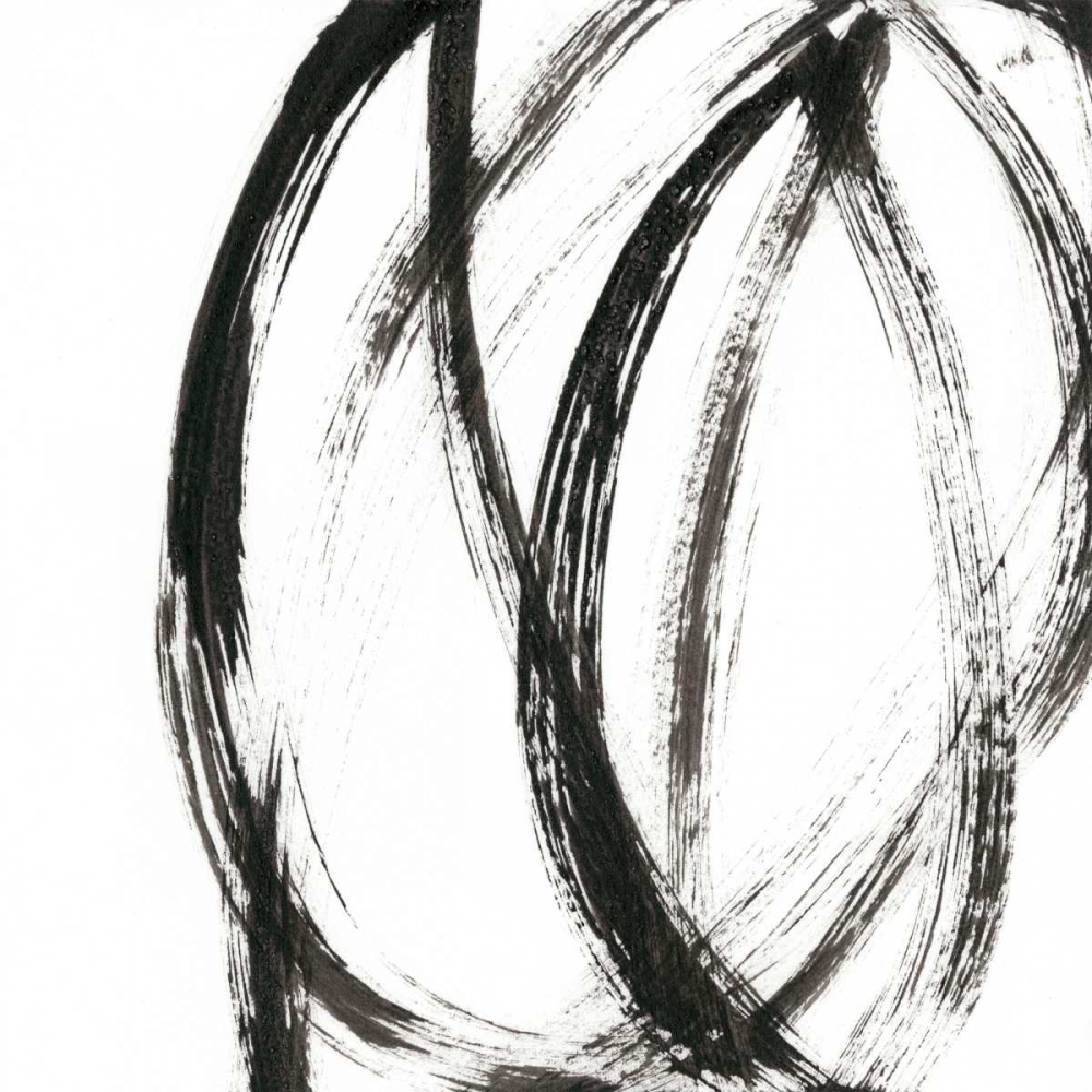 Similar wall art painting: 164836