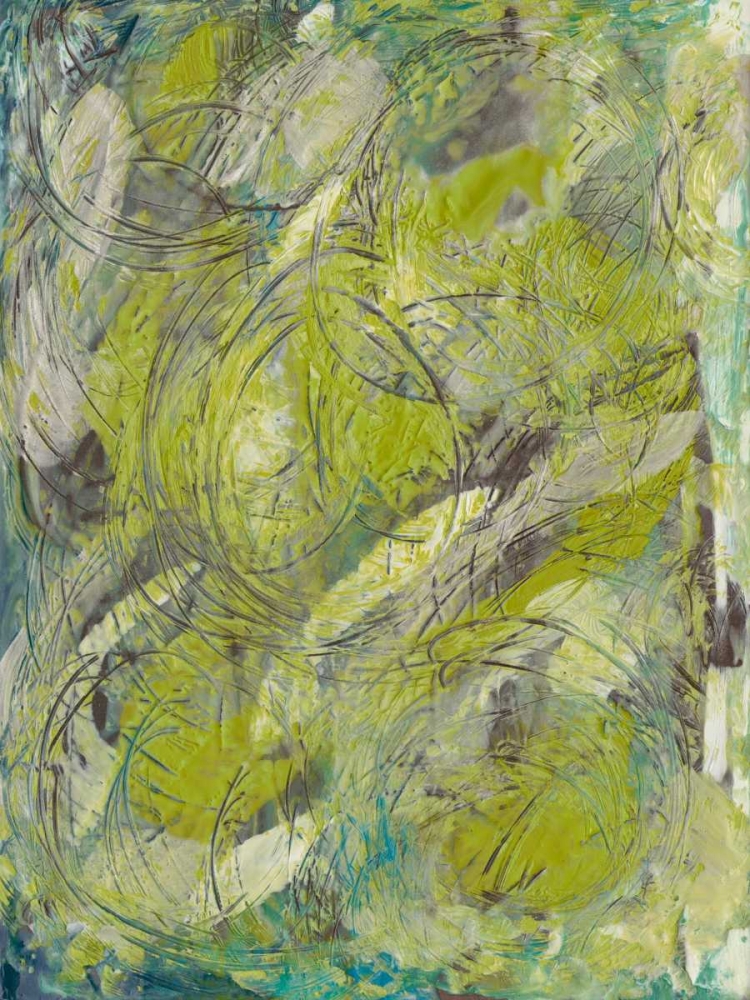 Similar wall art painting: 164838