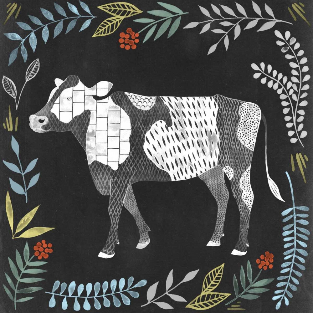 Similar wall art painting: 164864