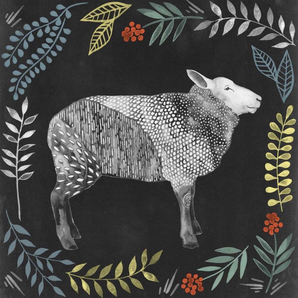 Similar wall art painting: 164866