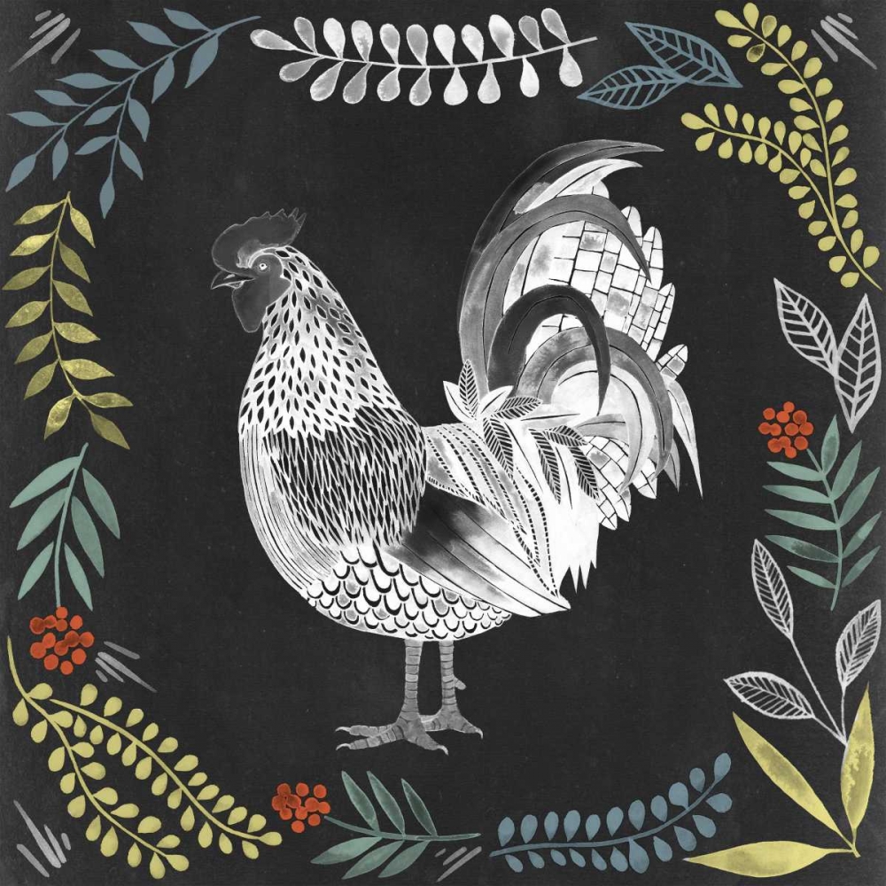 Similar wall art painting: 164867