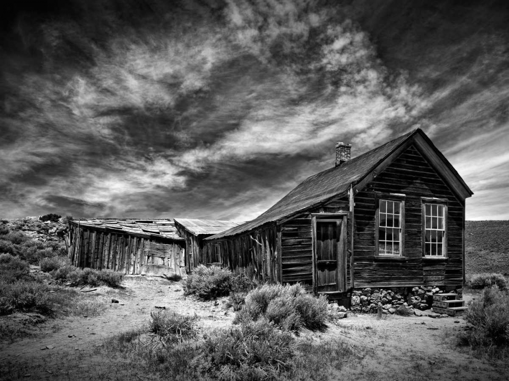 Similar wall art painting: 164891