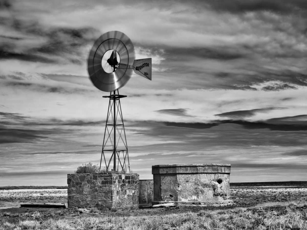 Similar wall art painting: 164894