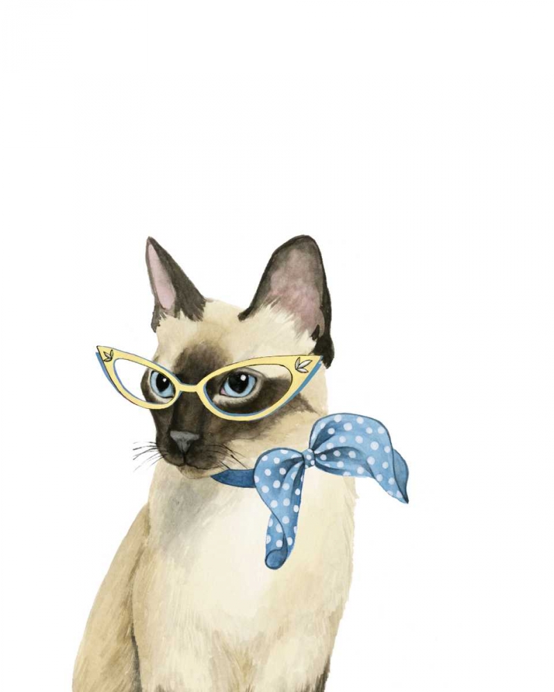 Similar wall art painting: 164904