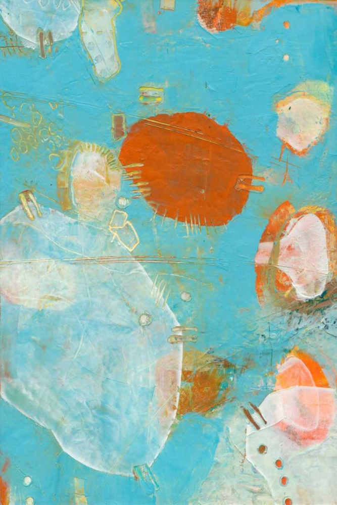 Similar wall art painting: 164971