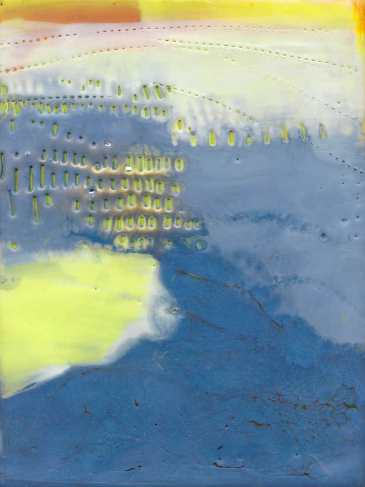 Similar wall art painting: 164973