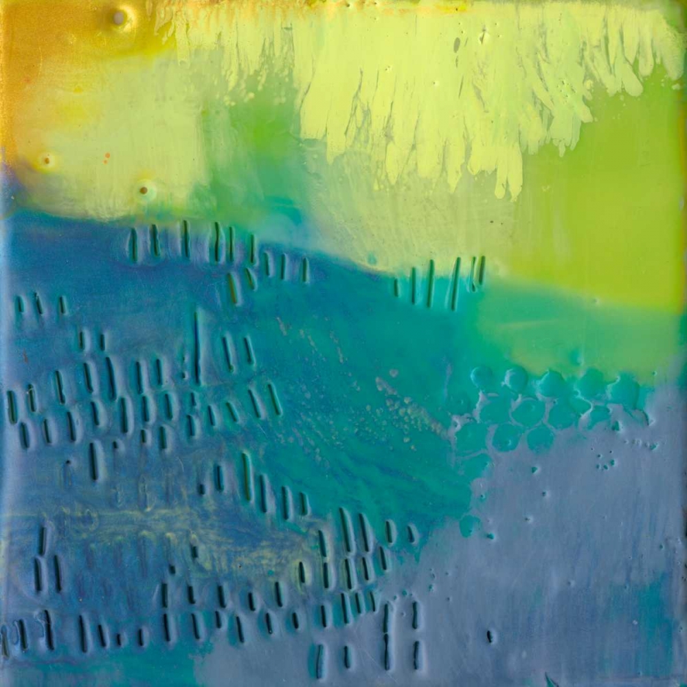 Similar wall art painting: 164978