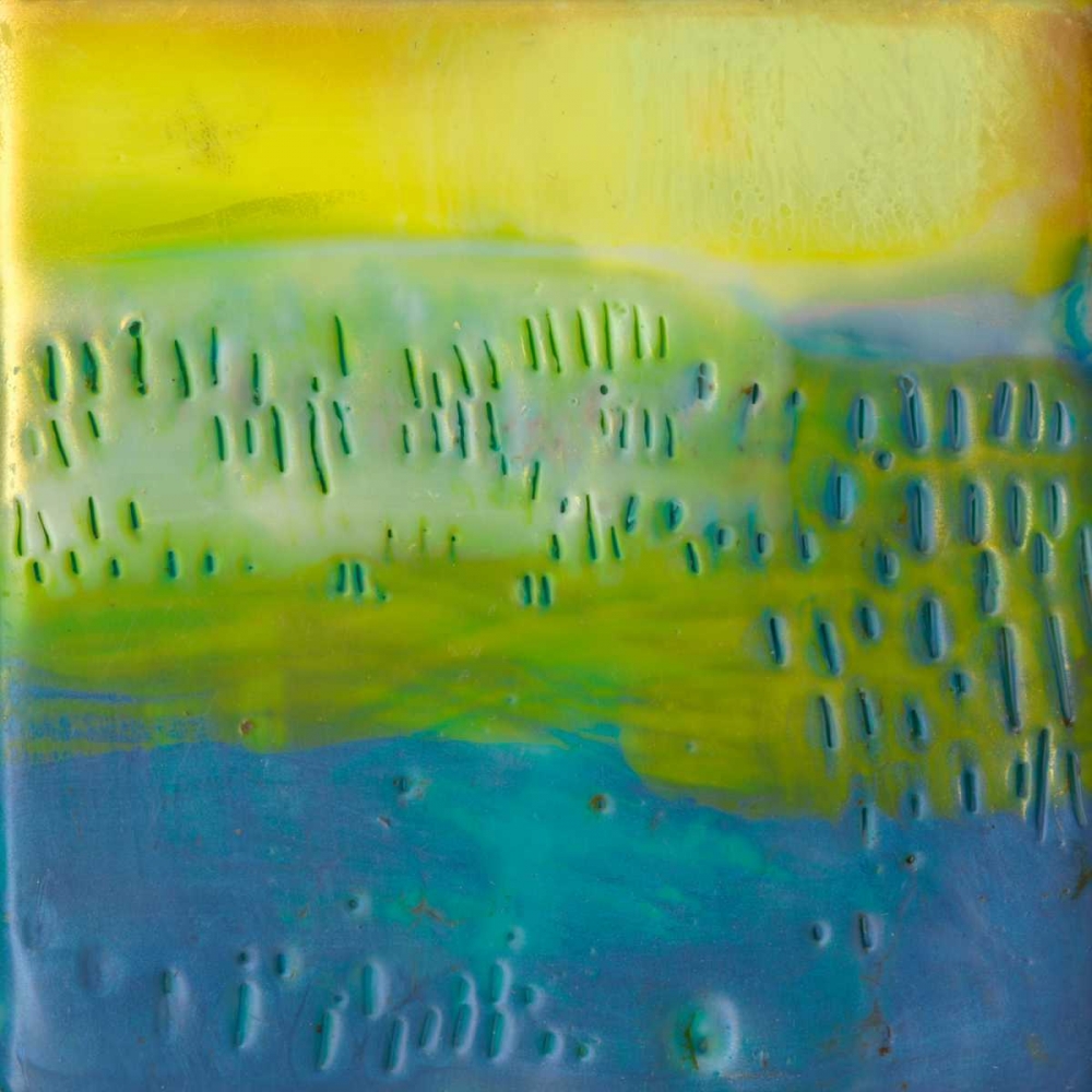 Similar wall art painting: 164980