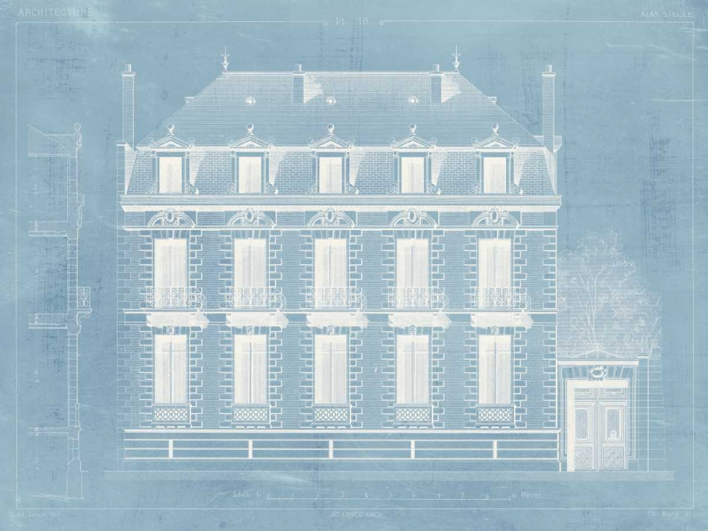 Similar wall art painting: 165003