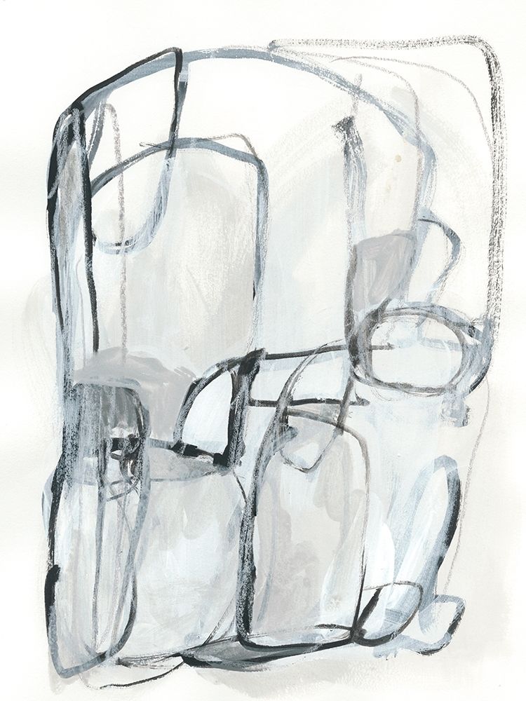 Similar wall art painting: 195877