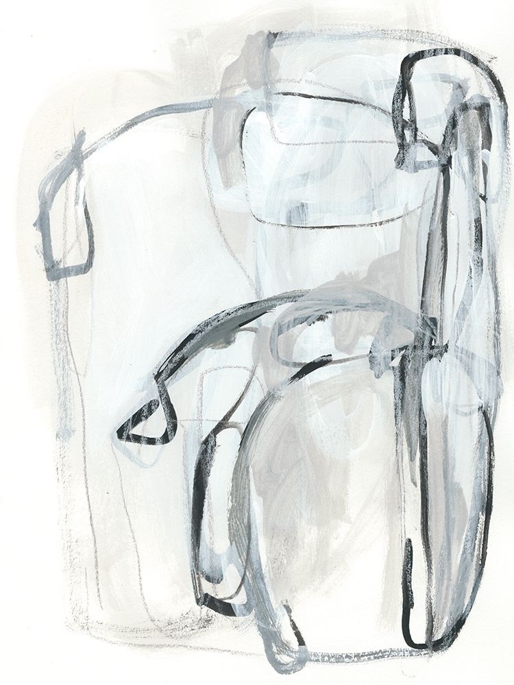 Similar wall art painting: 195878