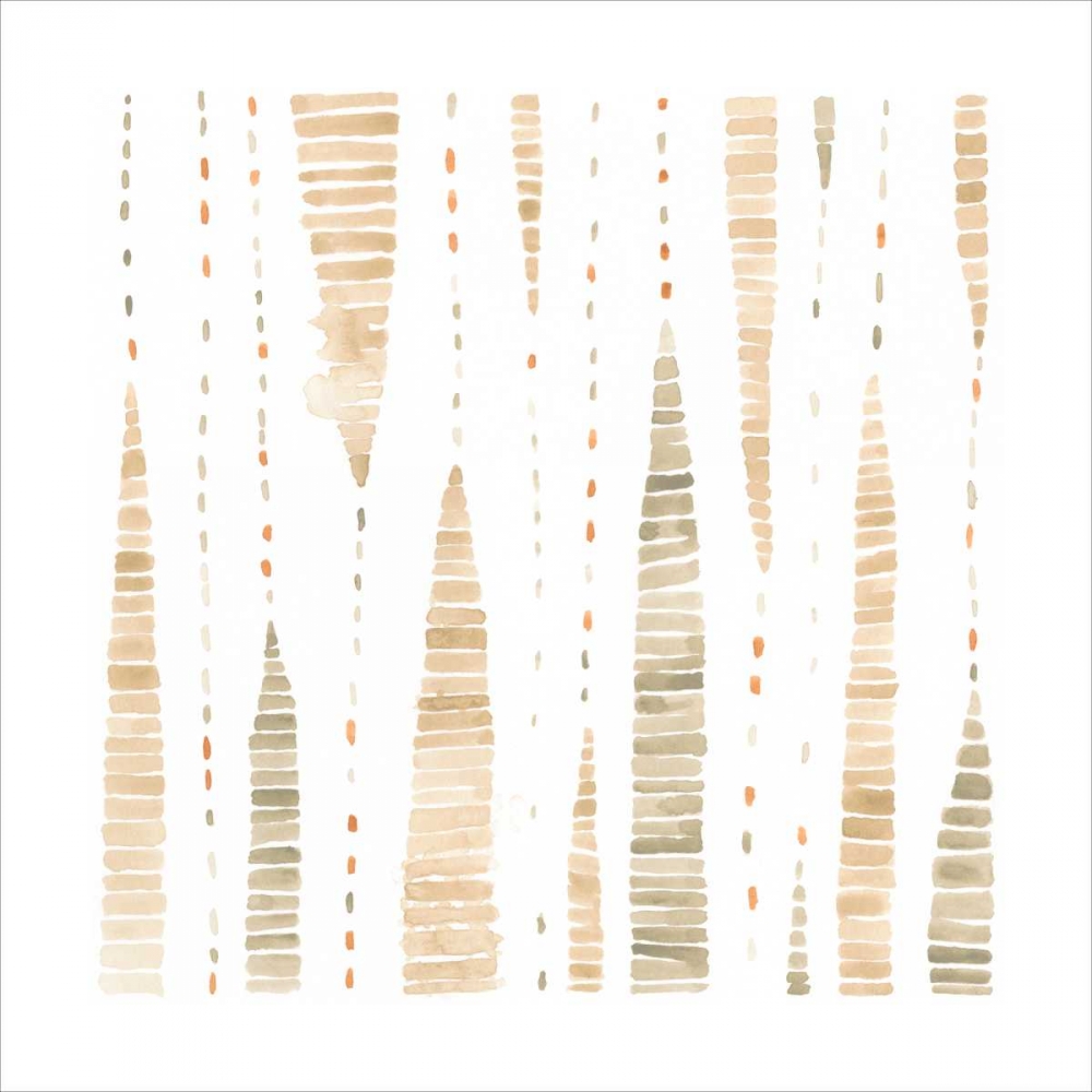 Similar wall art painting: 160221