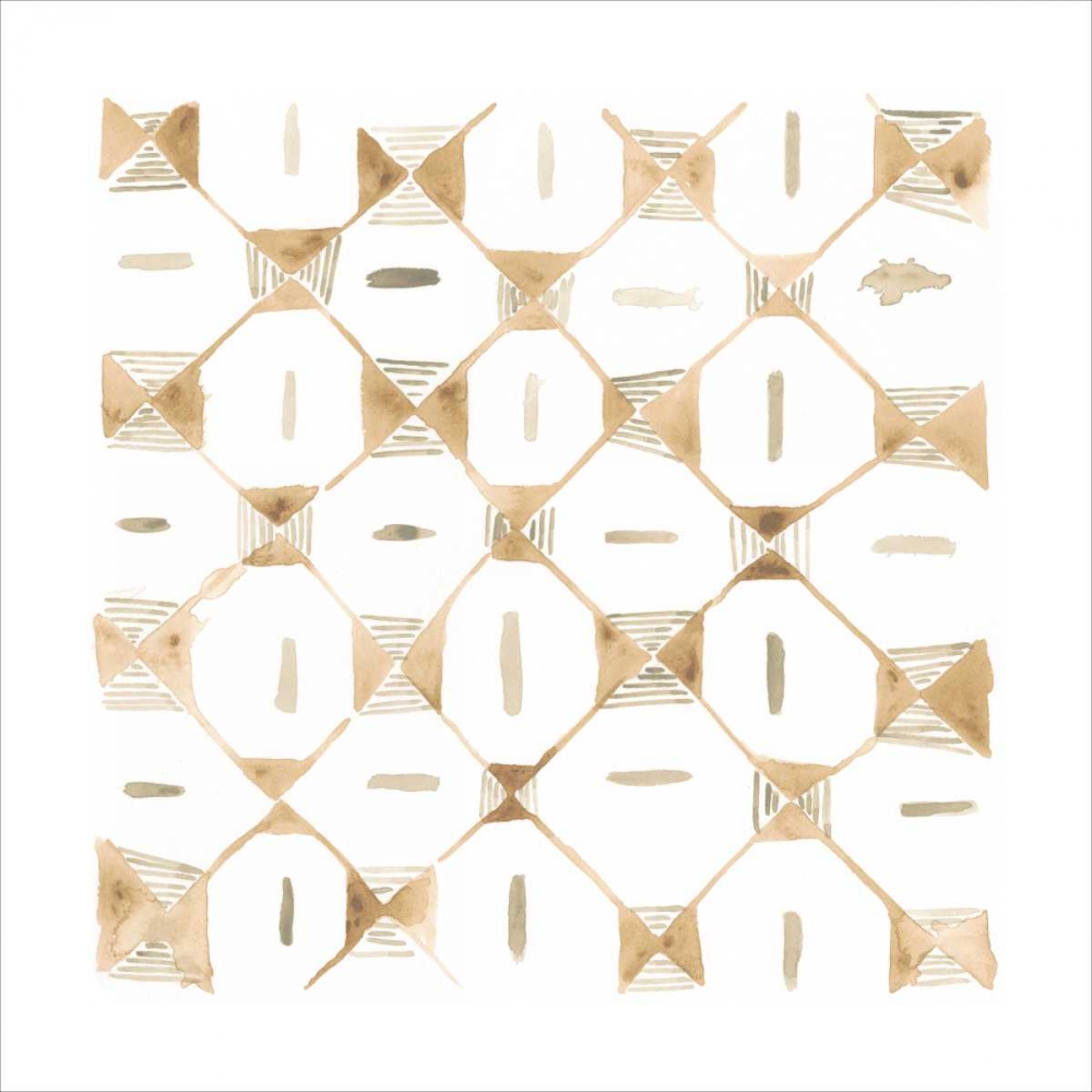 Similar wall art painting: 160222