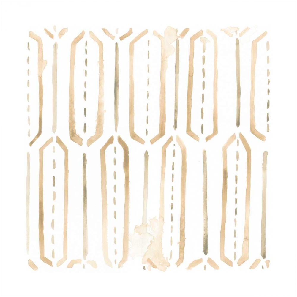 Similar wall art painting: 160223