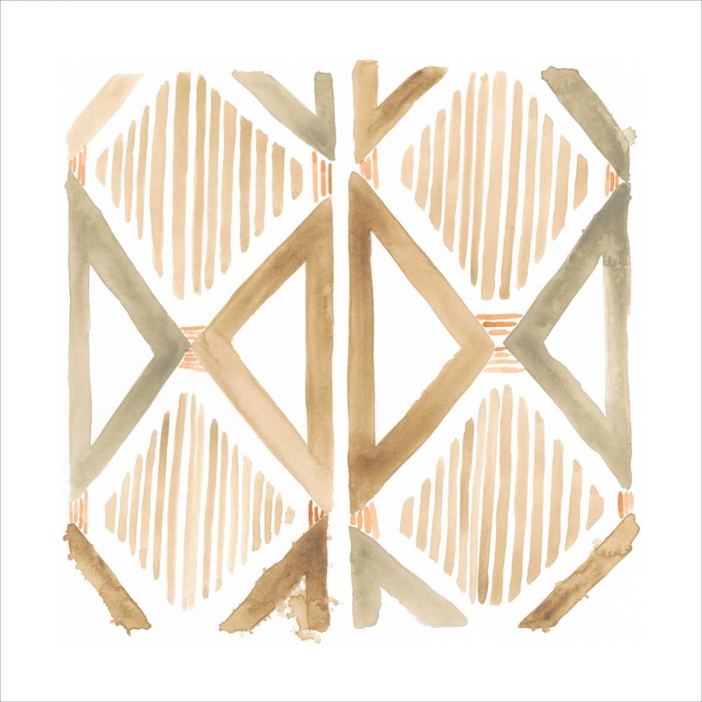 Similar wall art painting: 160224