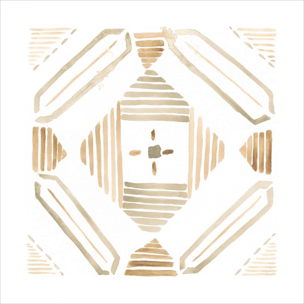 Similar wall art painting: 160225