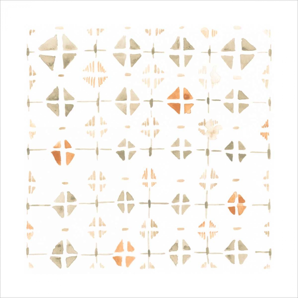 Similar wall art painting: 160228