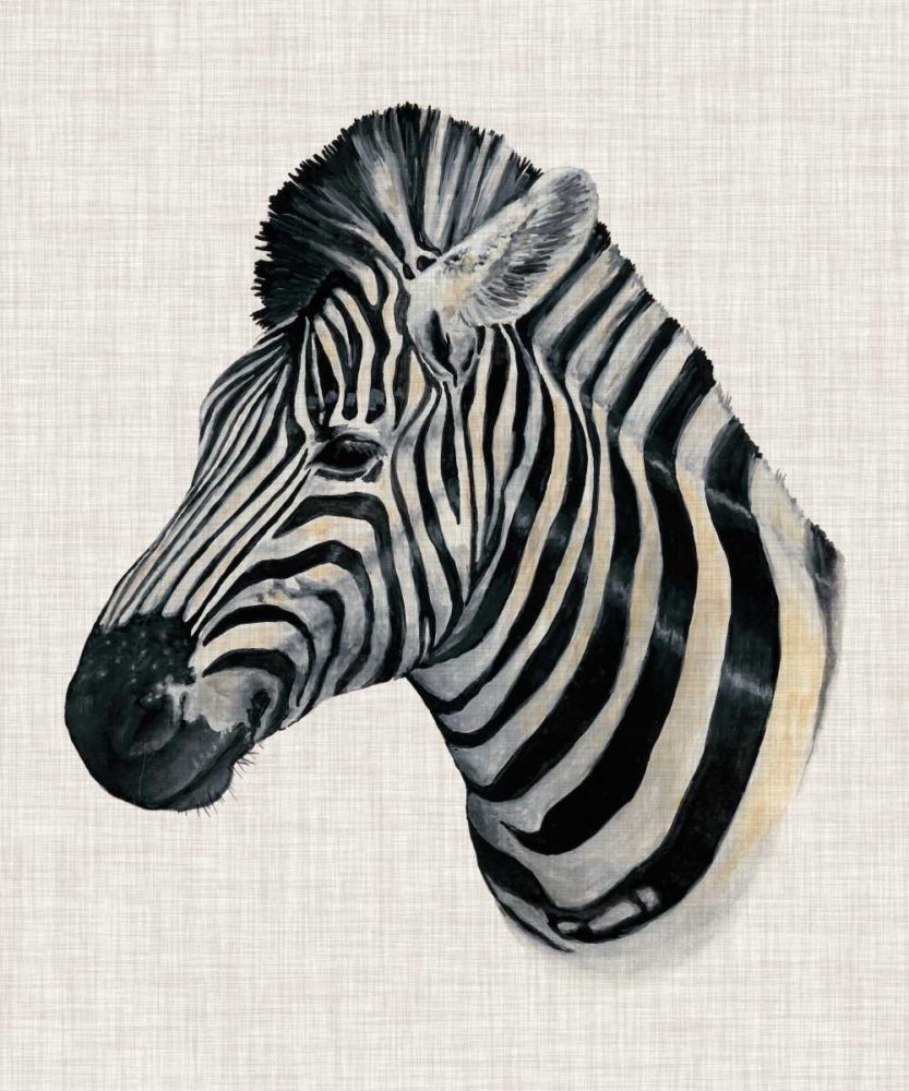 Similar wall art painting: 165034