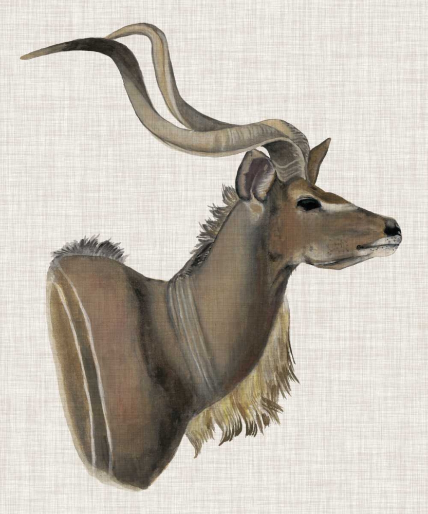 Similar wall art painting: 165037