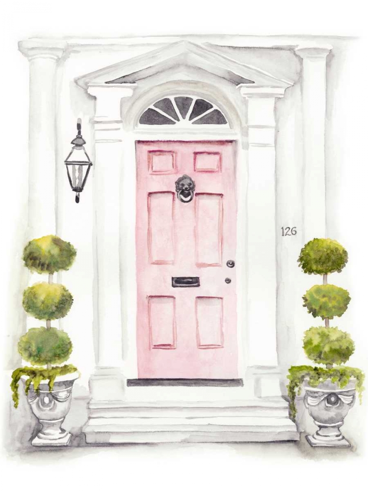 Similar wall art painting: 165089