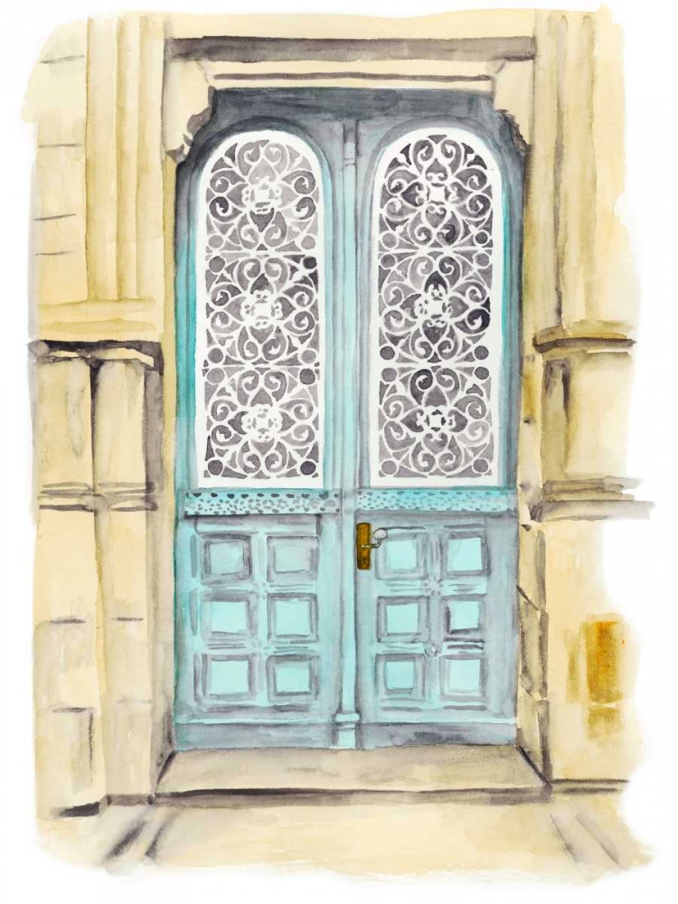 Similar wall art painting: 165090