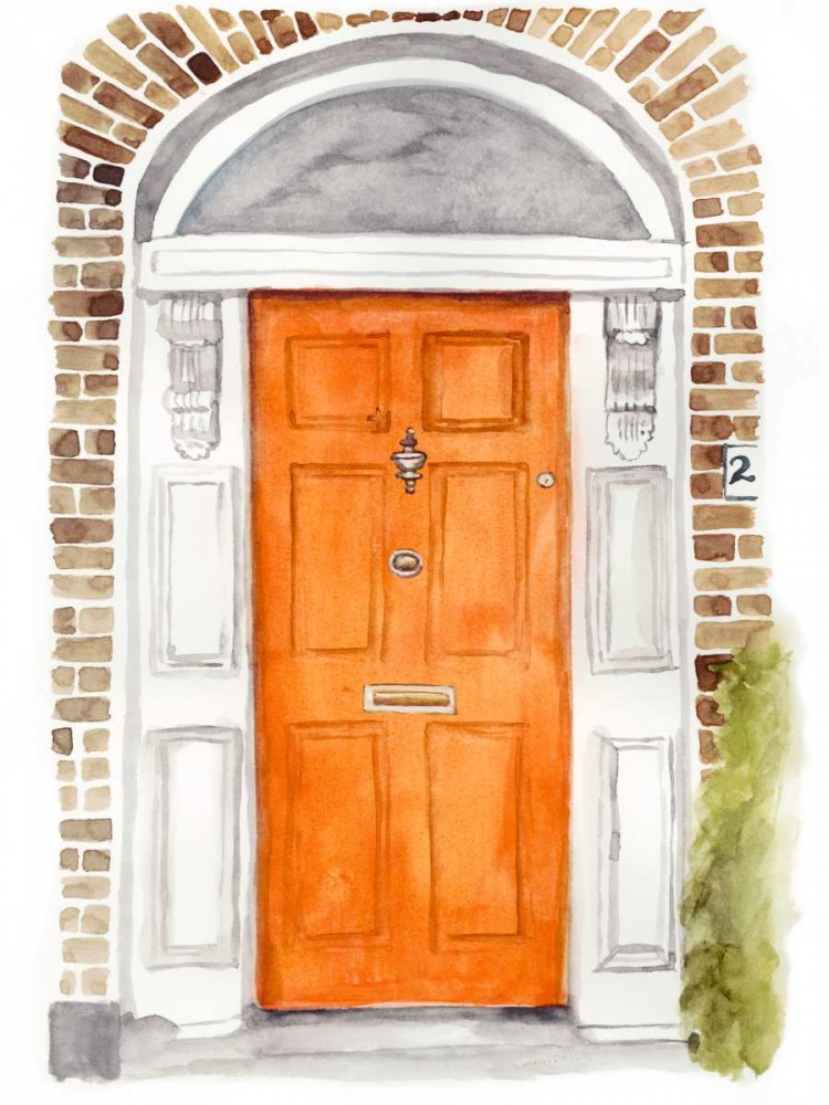 Similar wall art painting: 165091