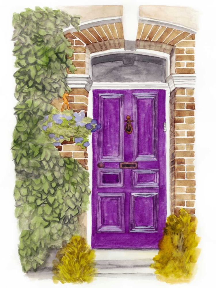 Similar wall art painting: 165092