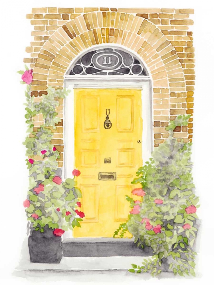 Similar wall art painting: 165093