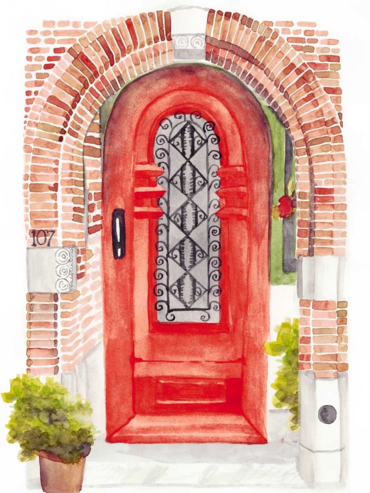 Similar wall art painting: 165094