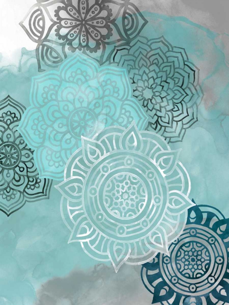 Similar wall art painting: 165100