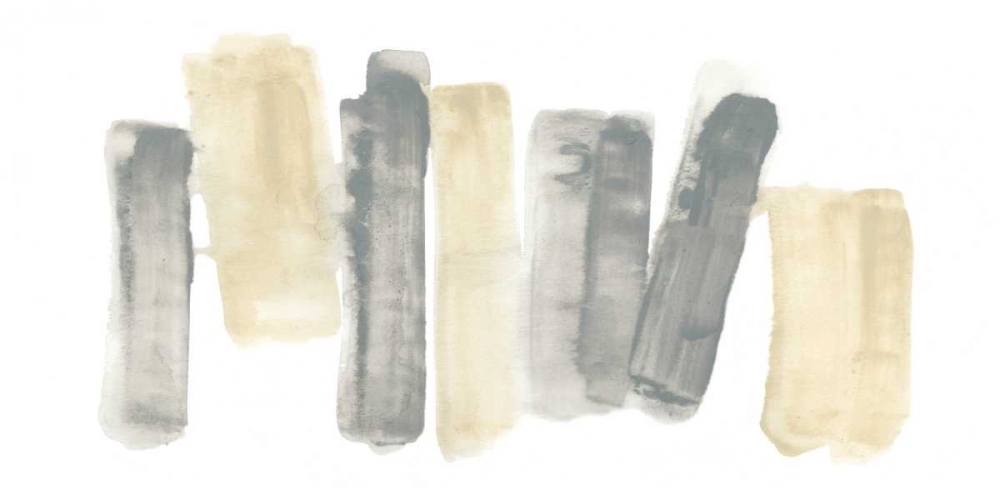 Similar wall art painting: 165155