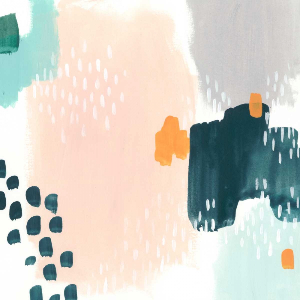 Similar wall art painting: 165158