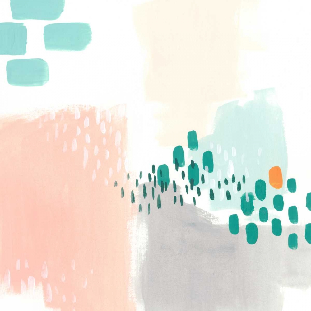 Similar wall art painting: 165160