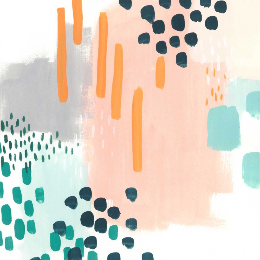 Similar wall art painting: 165163