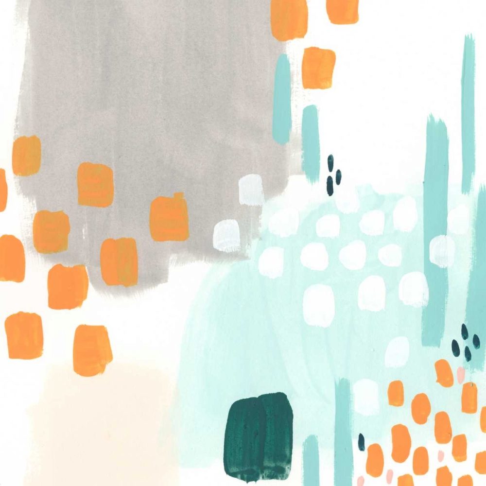 Similar wall art painting: 165164