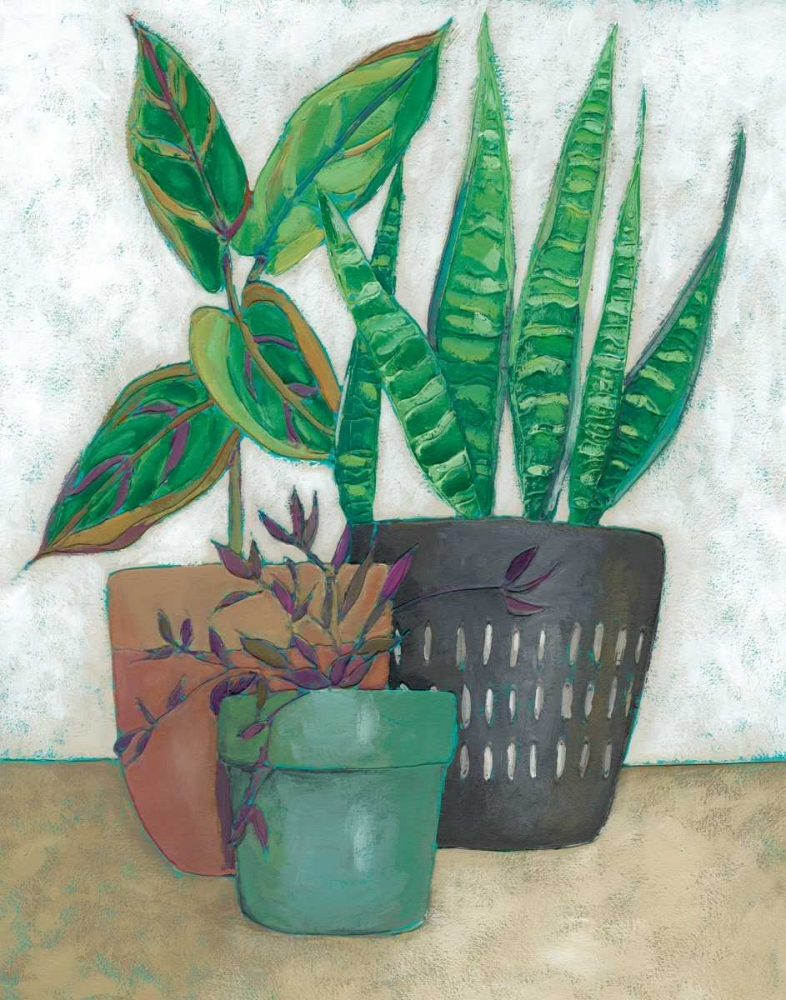 Similar wall art painting: 165166