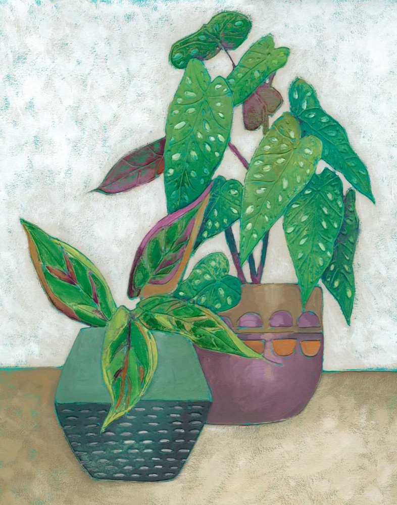 Similar wall art painting: 165167