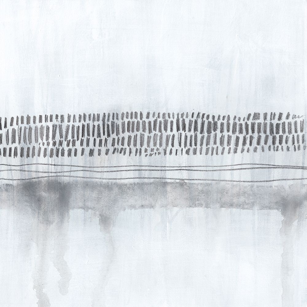 Similar wall art painting: 195883