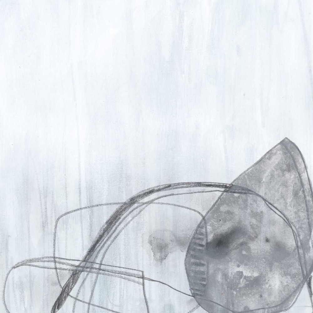 Similar wall art painting: 174845