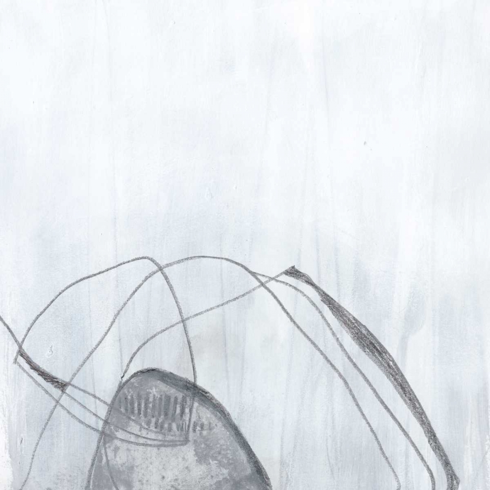 Similar wall art painting: 174846