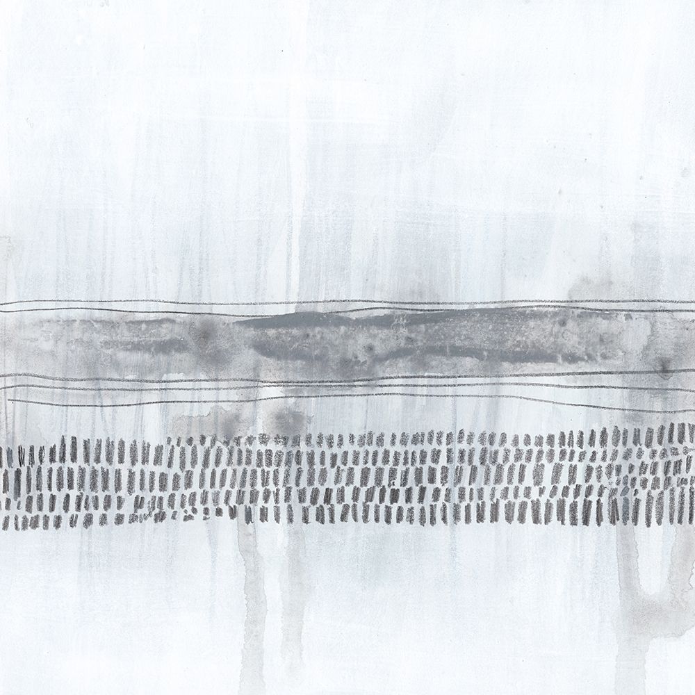 Similar wall art painting: 195884