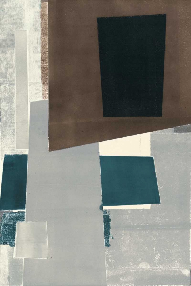 Similar wall art painting: 160202