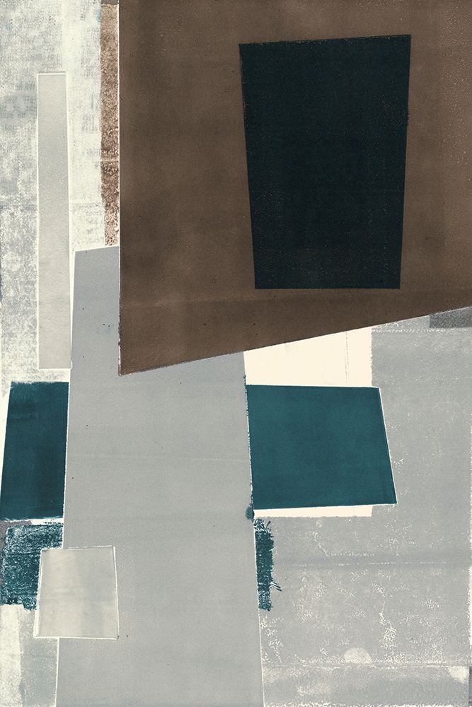 Similar wall art painting: 647682