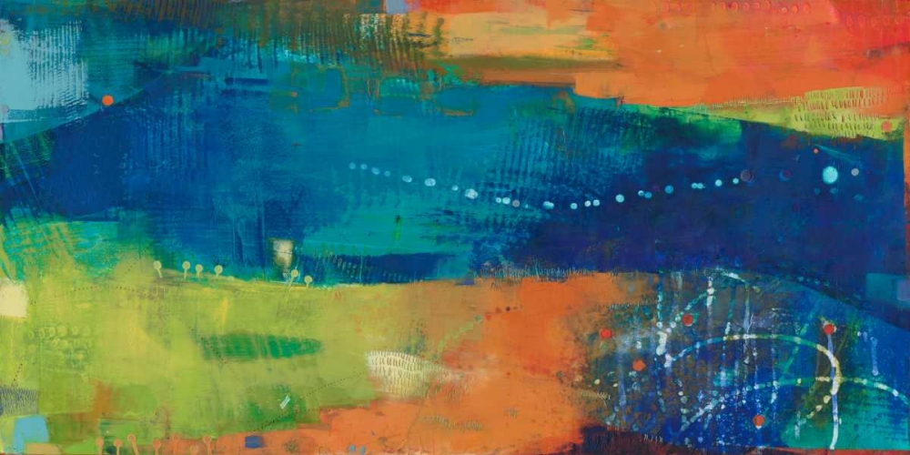 Similar wall art painting: 165212