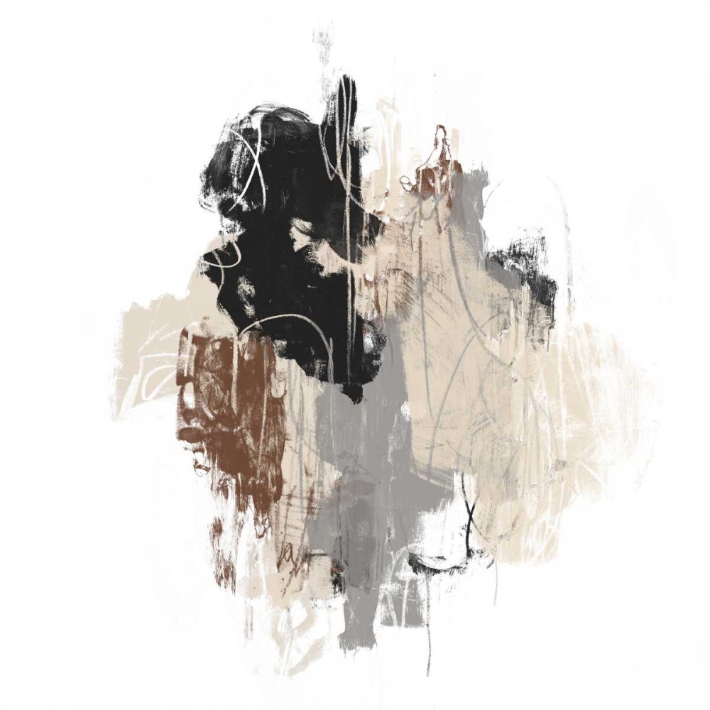 Similar wall art painting: 165290