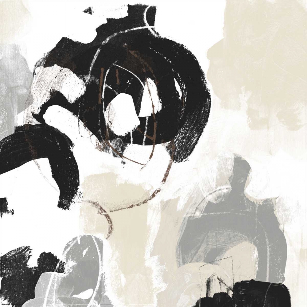 Similar wall art painting: 165291