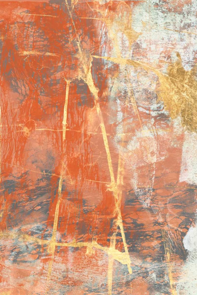 Similar wall art painting: 165324