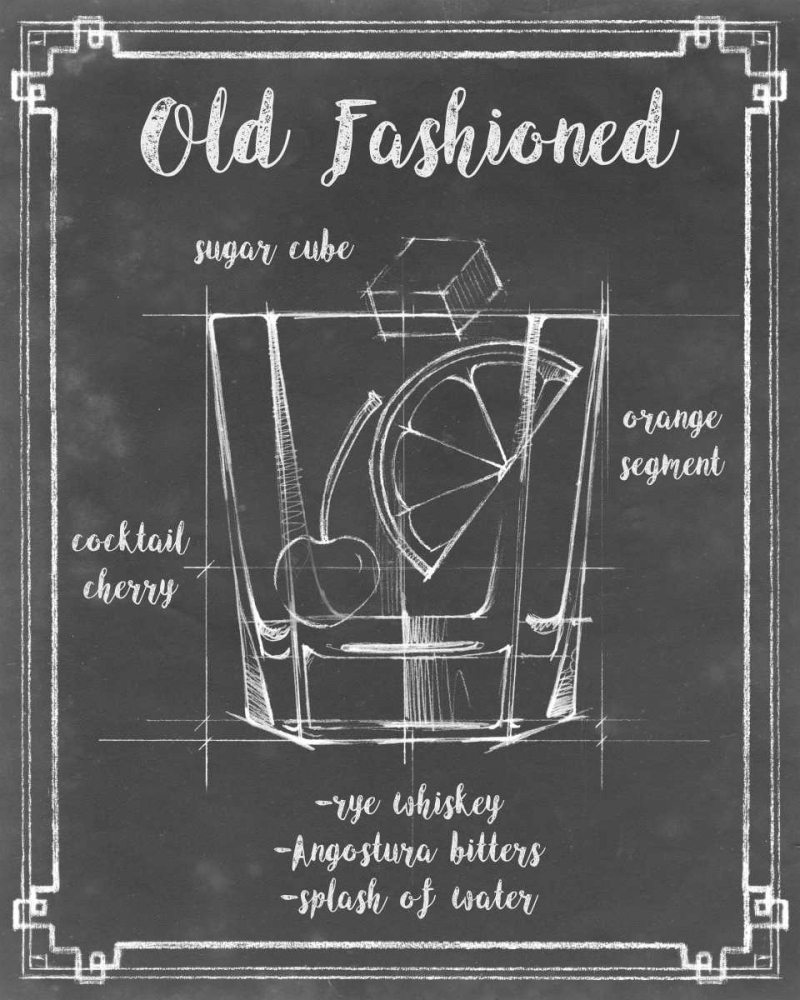 Similar wall art painting: 165345