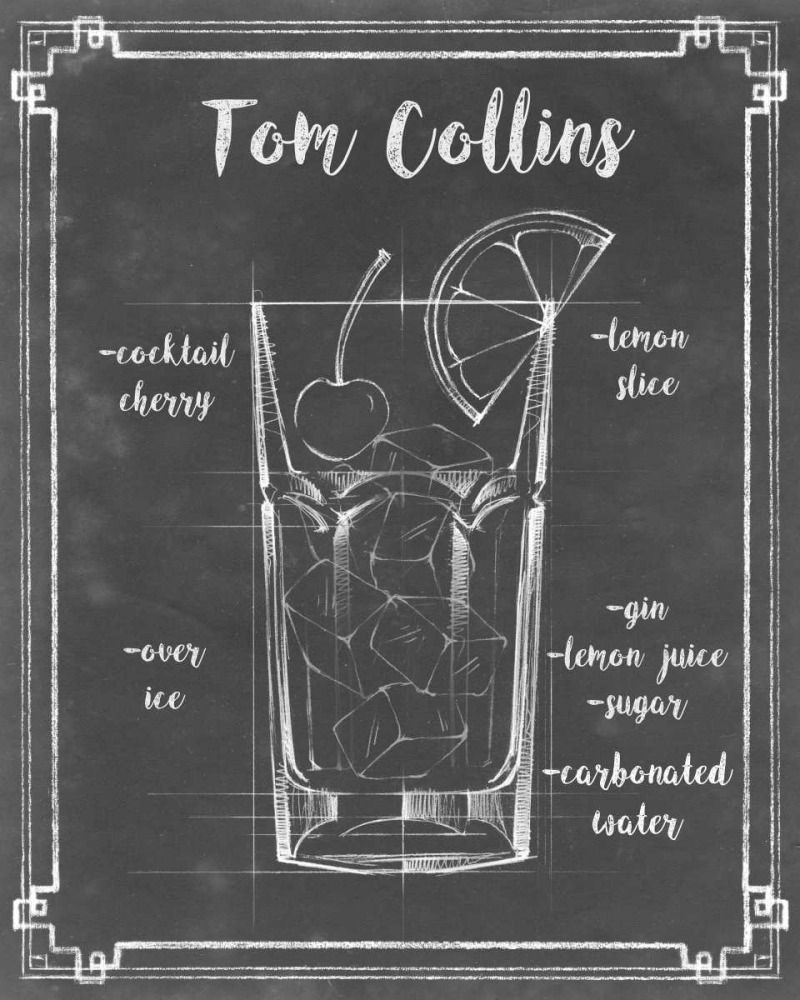 Similar wall art painting: 165346