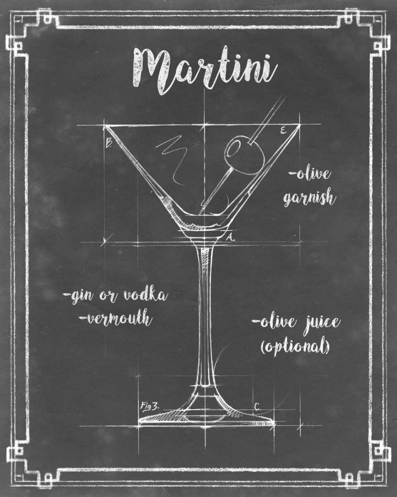 Similar wall art painting: 165349